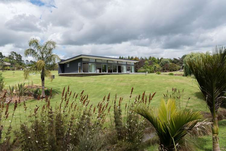 17 Urutawa Drive Kerikeri_16