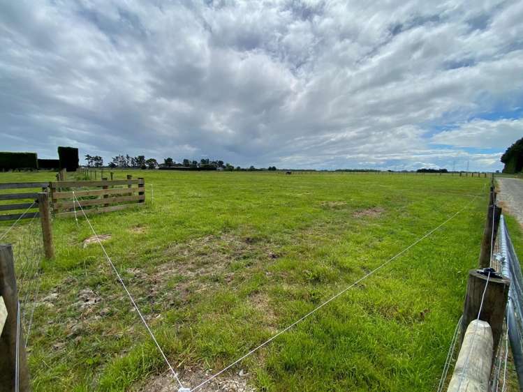 Lot 2/120 Orion Road East Makarewa_7