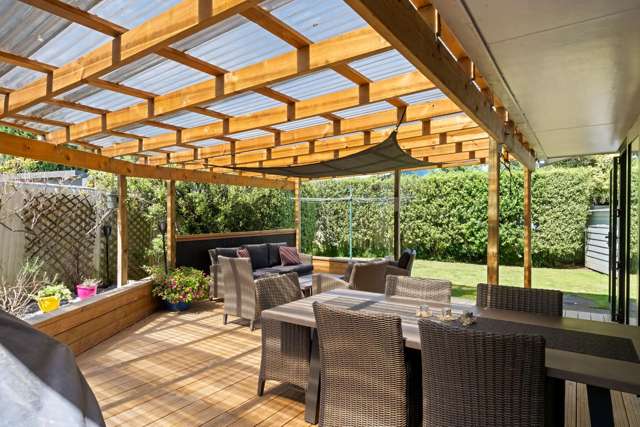 14 Matipo Street Levin_3