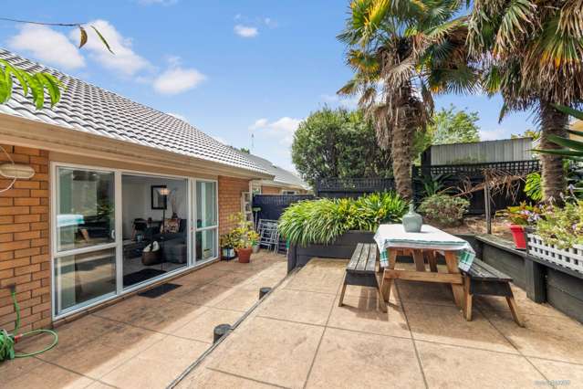 11b Central Park Drive Te Atatu South_2