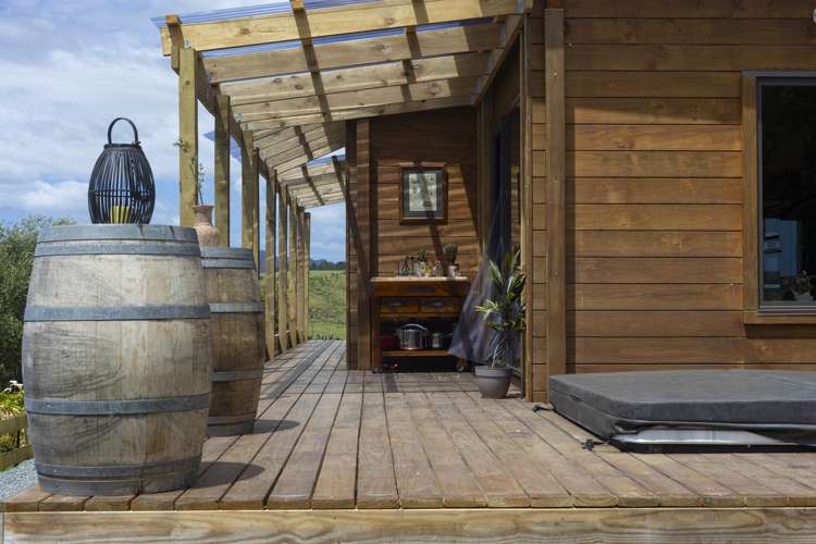 87 Leccino Valley Road Mangonui_23