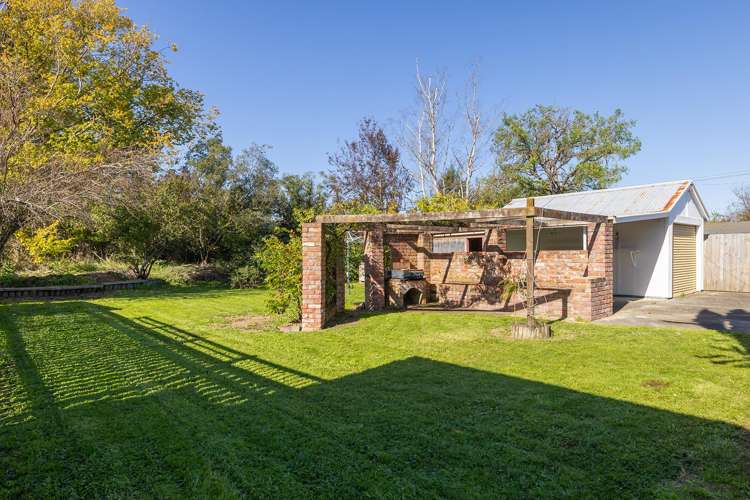 48 Raglan Street Masterton_15