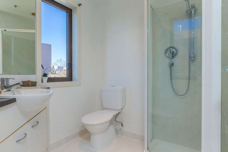 6a/196 Hobson Street Auckland Central_9