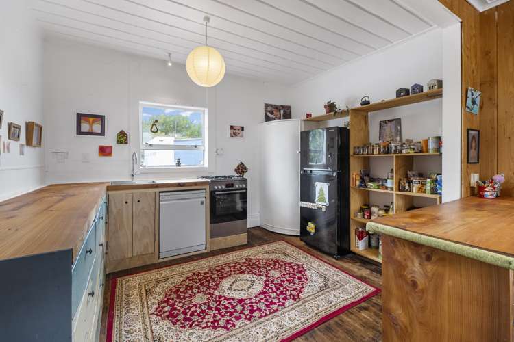 96 Bridge Street Eltham_11