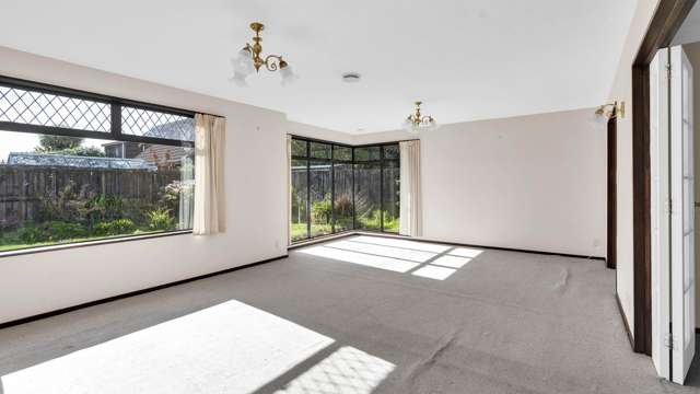 29 Muir Avenue Halswell_4