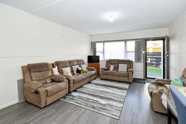 19/124 Kolmar Road Papatoetoe_1