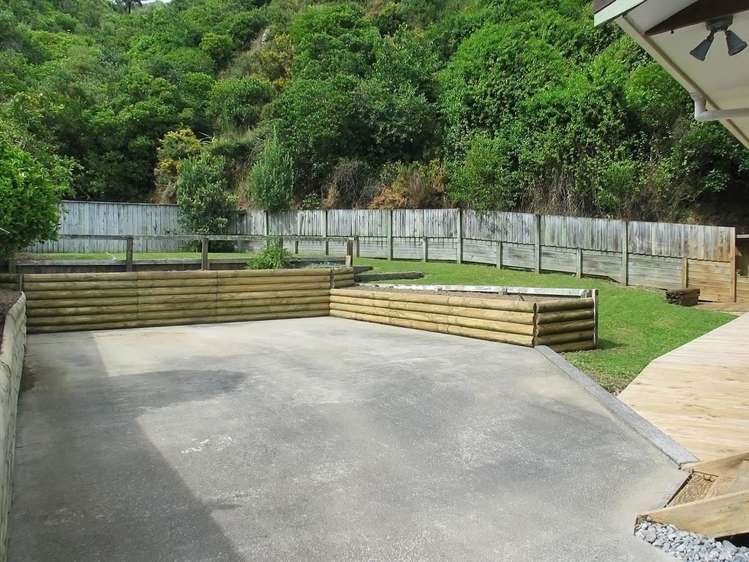 103 Eskdale Road Papakowhai_22