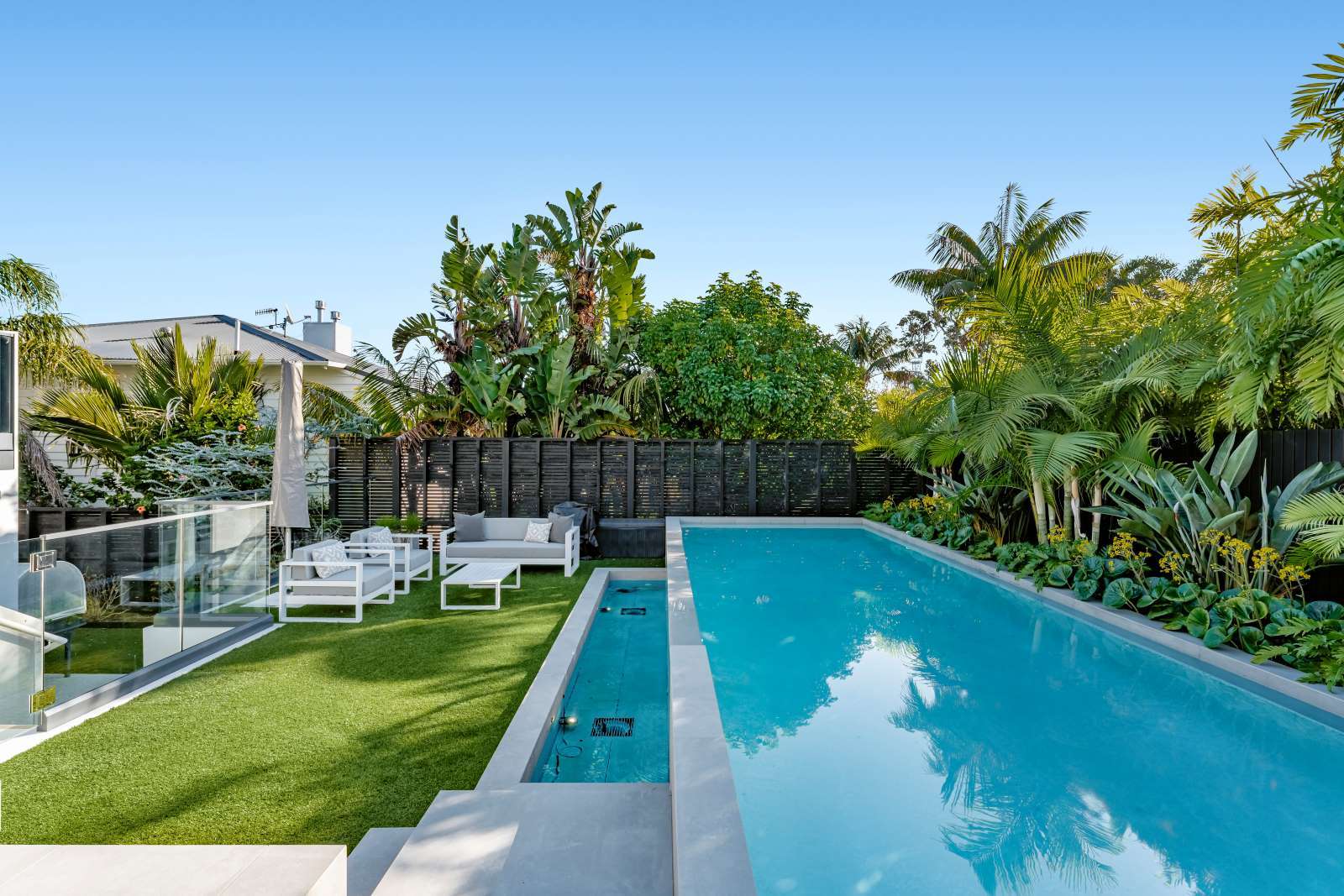 36 Dell Avenue in Remuera, Auckland