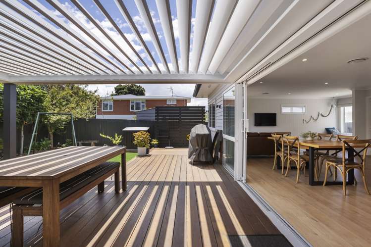 31a Riverview Road Panmure_5