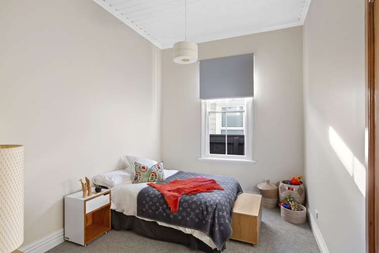 8 Morley Street New Plymouth Central_10