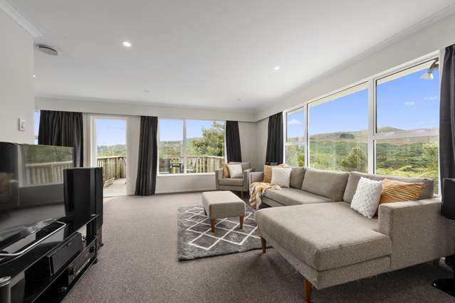 19 Waipounamu Drive Kelson_4