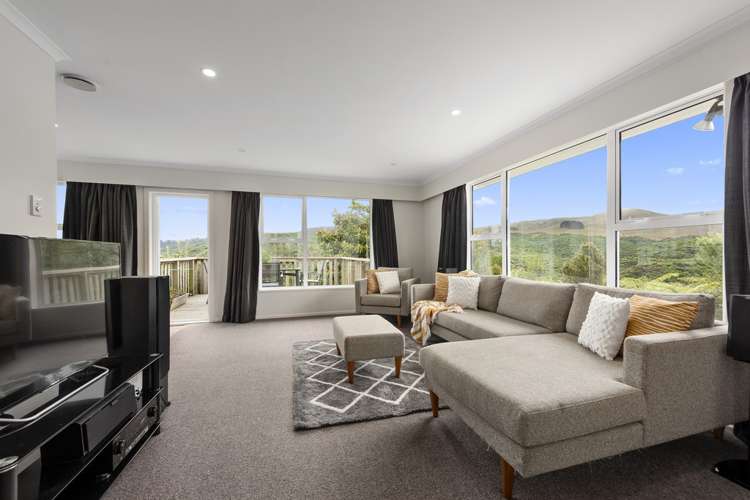 19 Waipounamu Drive Kelson_4