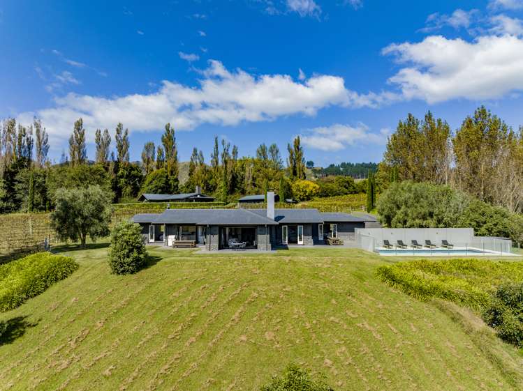 1308f Tuki Tuki Road Central Hawkes Bay Coastal_17