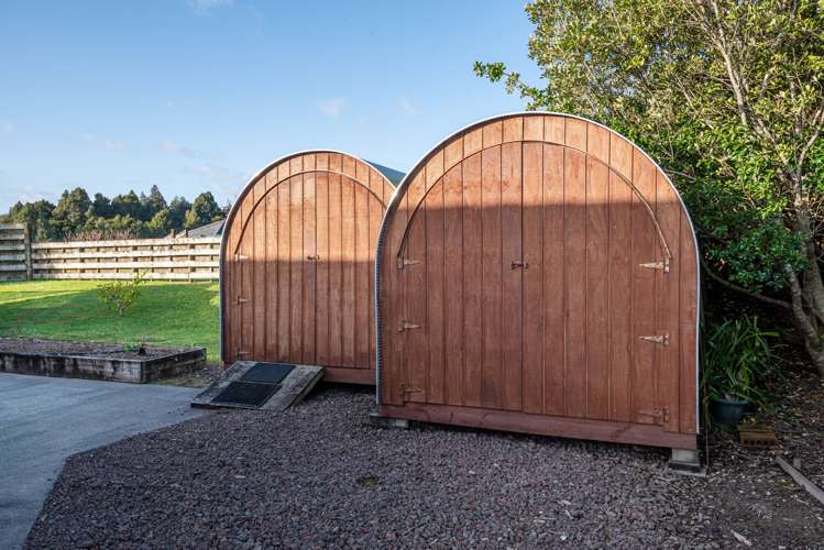 361 Waitoki Road Waitoki_41