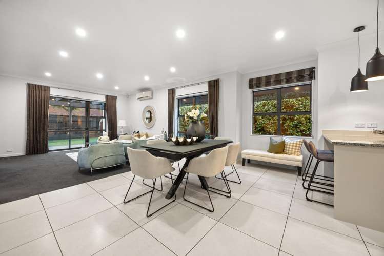 33 Kauriki Terrace Stonefields_9