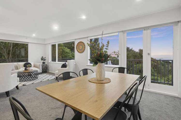 113 Messines Road Karori Central_46