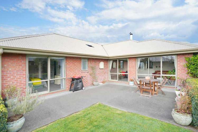 6 Cassini Place Leeston_17