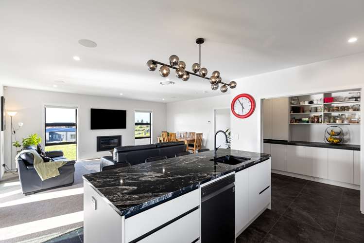 3 Lealands Lane Aokautere_13