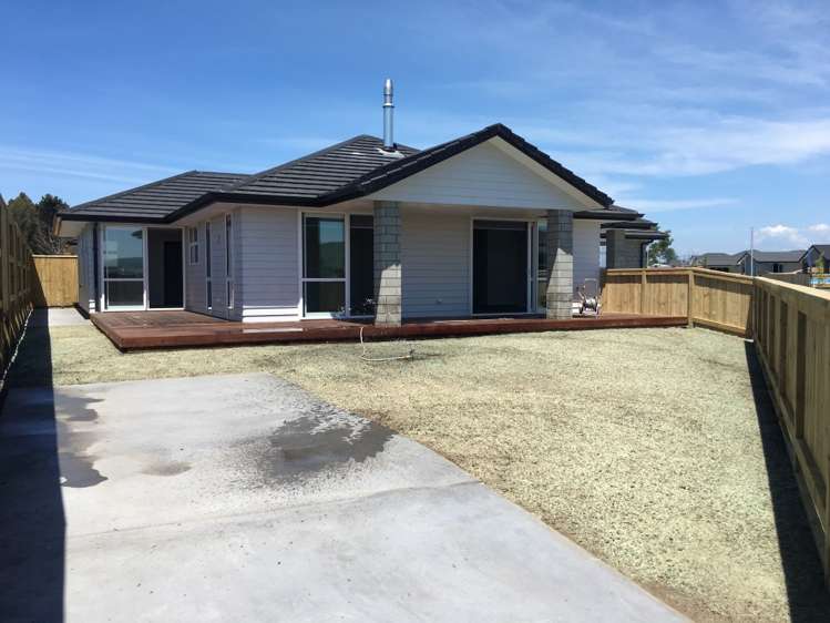 1 Saddlers Way Papamoa_21