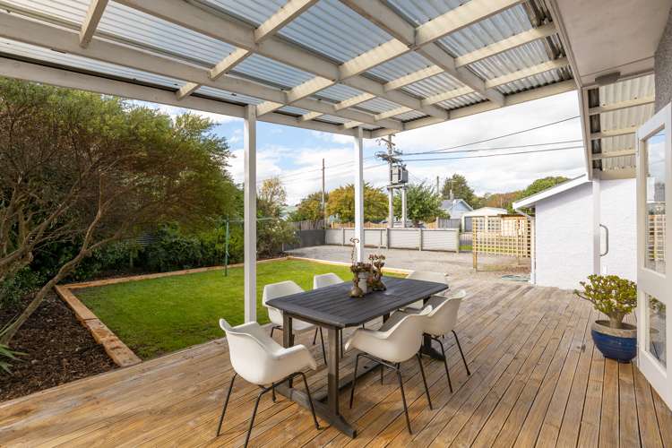 14 Rexwood Street Carterton_14