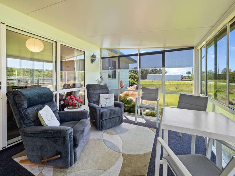 28 Murdochs Road Newland_18
