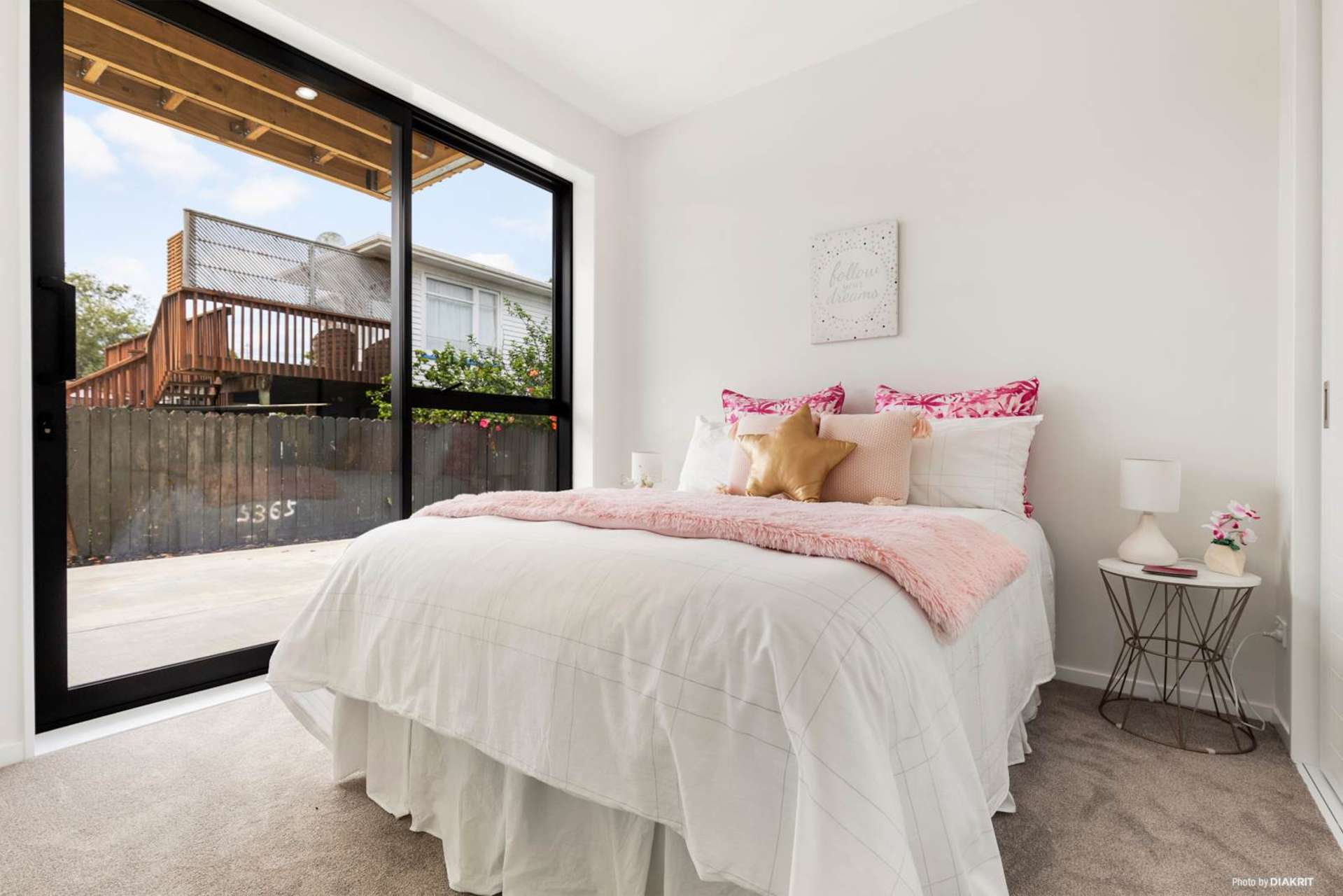 53c Taikata Road Te Atatu Peninsula_0