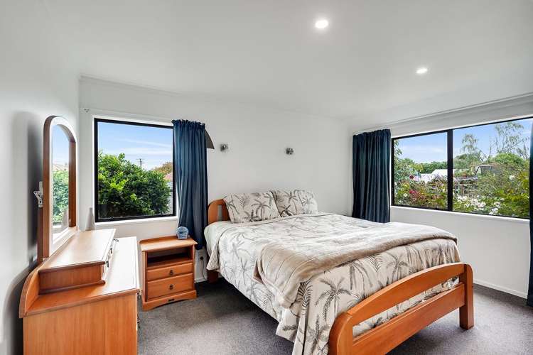 49E Carey Street Maeroa_12