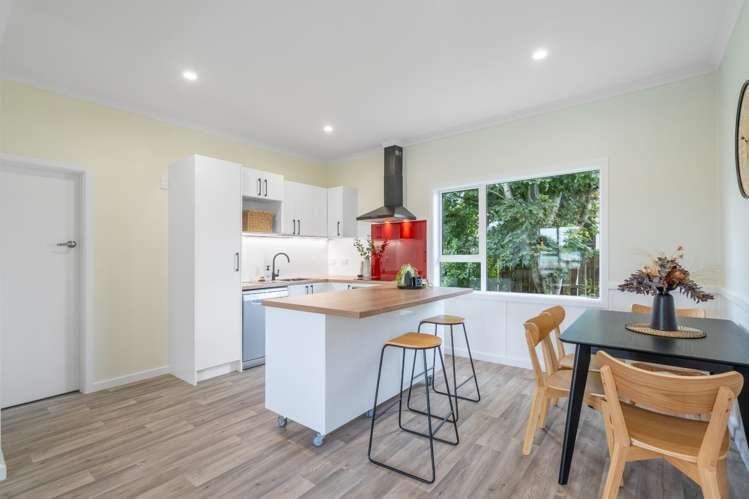 42 Morton Street Georgetown_1