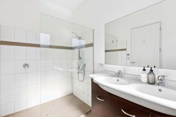 31 Matheson Crescent Albert Town_25