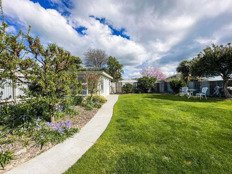 8 Corry Crescent Witherlea_34