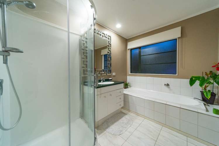 49 Keppoch Court Dannemora_13