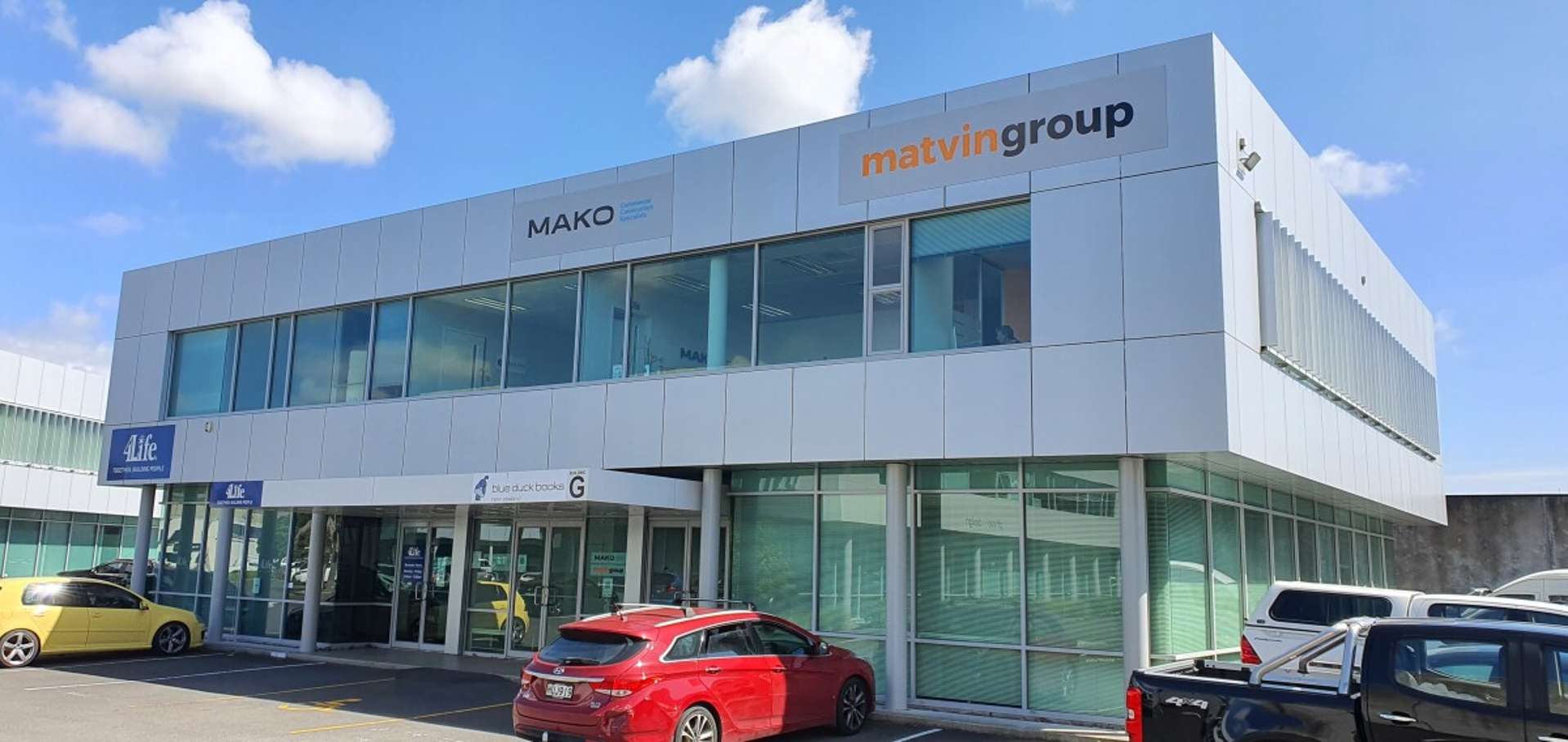 G4, 27-29 William Pickering Drive North Harbour_0