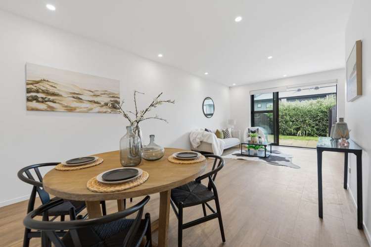 6 Sioux Road Hobsonville_9