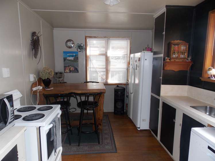 17 Dundas Road Sanson_14