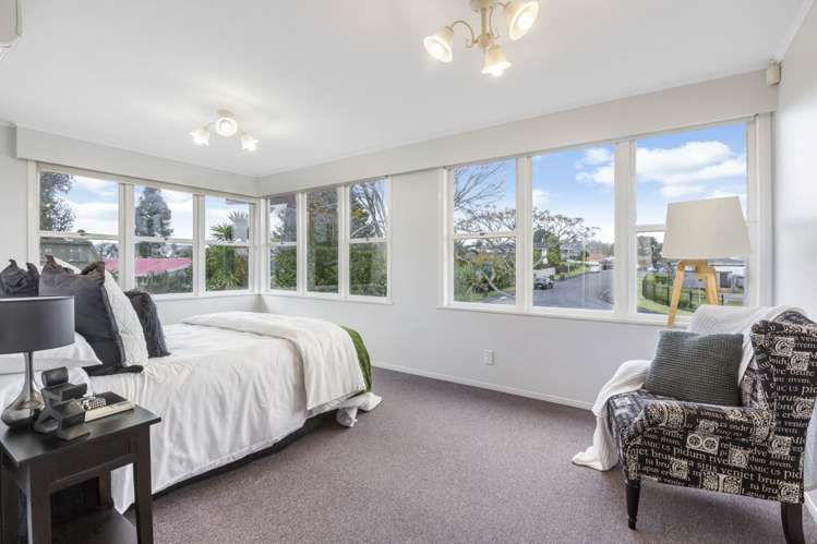 21 Keeney Court Papakura_9