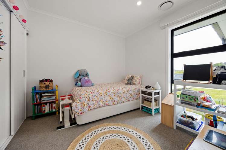 555 Korimako Drive Te Awamutu_14