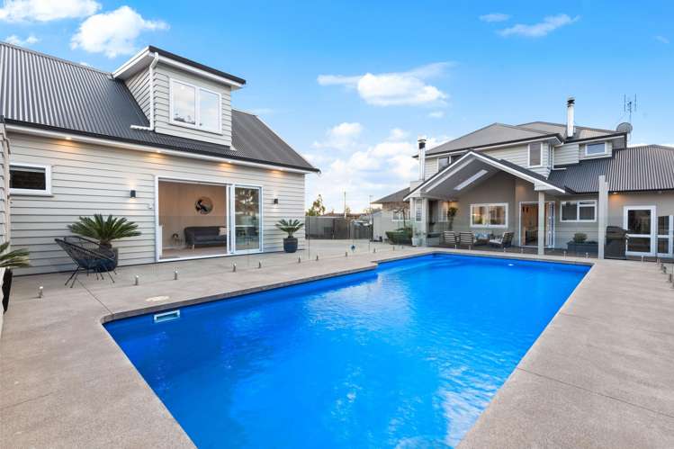 42 Queen Street Papakura_13