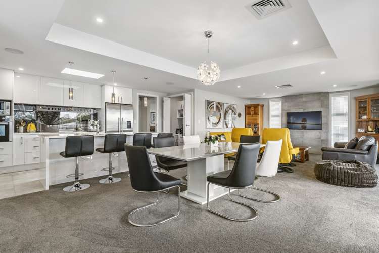 80 Twelfth Avenue Tauranga South_1