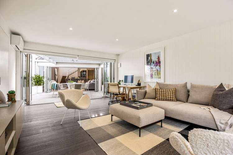 50 Scarborough Terrace Parnell_10