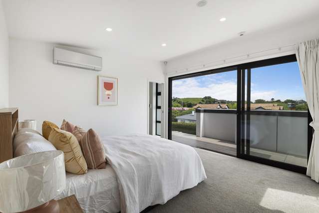 52 Omahu Road Remuera_3