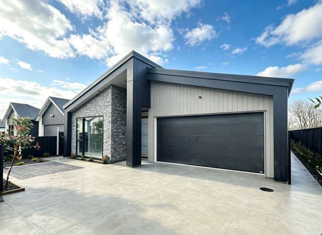 107 Parish Drive Milldale_2