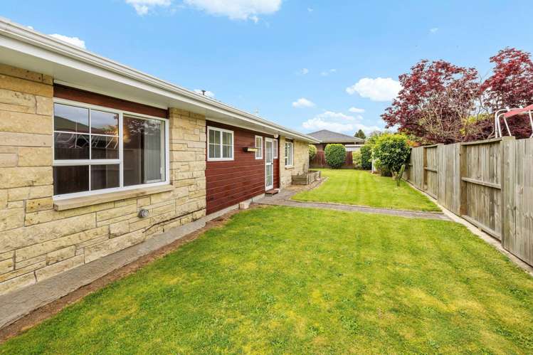 5 Orchard Place Lynmore_17