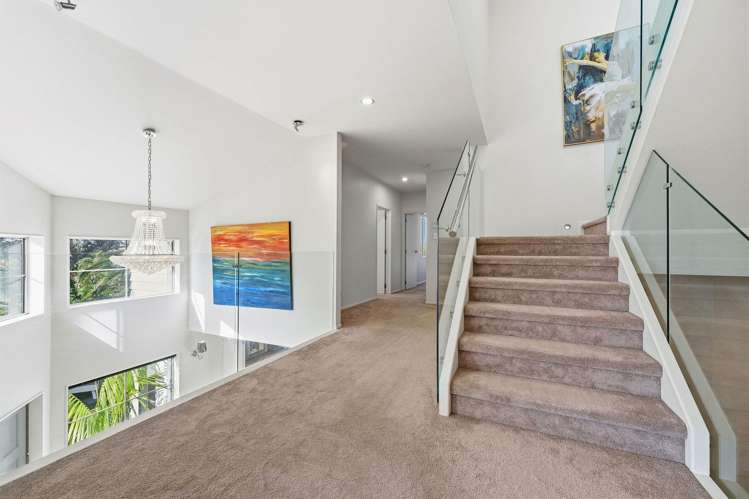 117A Forrest Hill Road Forrest Hill_23