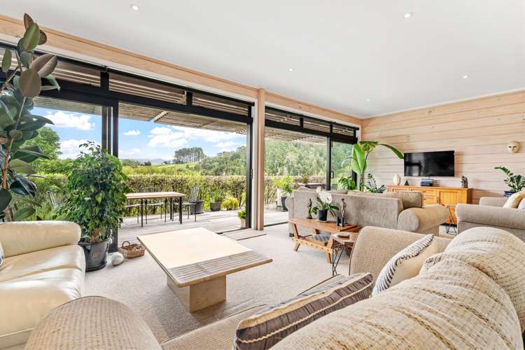 33 Tongue Farm Road Matakana_30