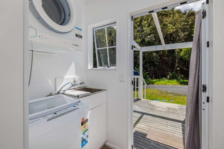 23/4 Tohitapu Road Paihia_8
