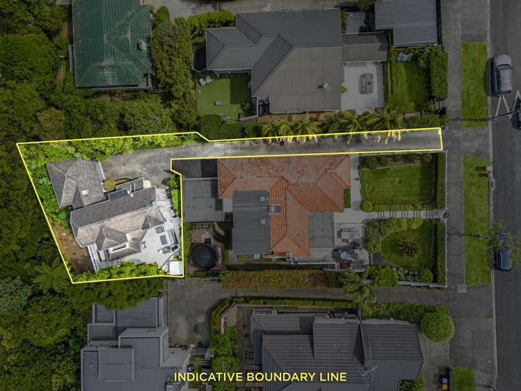 43A Ngapuhi Road Remuera_18