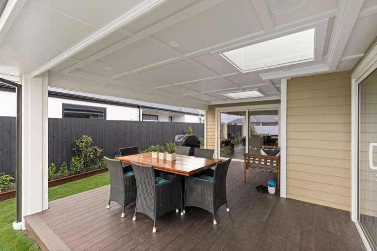 42 Timara Crescent Marshland_22