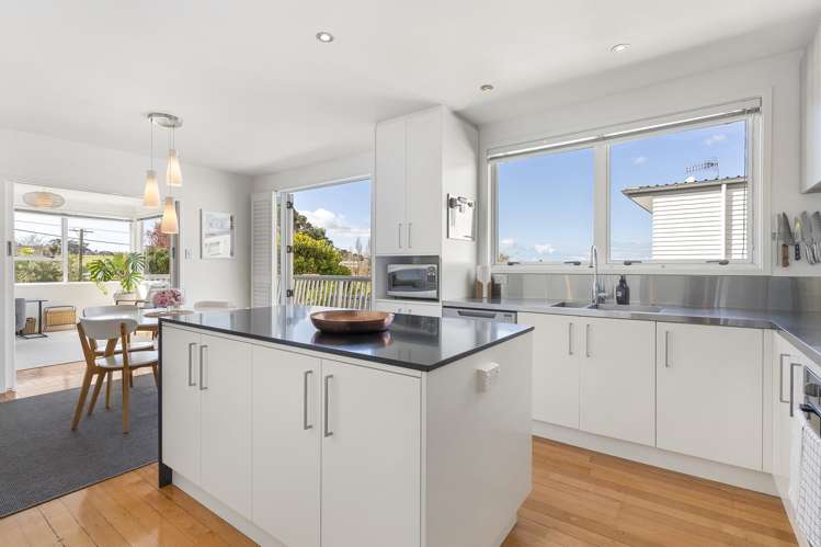 47 Whitehaven Road Glendowie_10