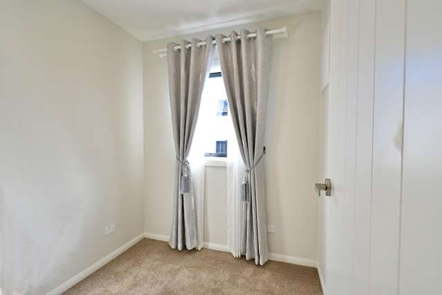 22 Collett Road, Otara, Auckland Otara_4
