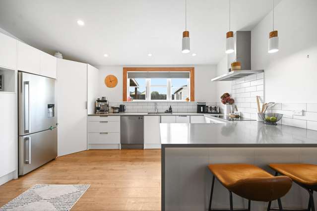 35 Rifle Range Road Dinsdale_4